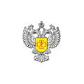 увеличить Юго-восточный территориальный отдел Управления Роспотребнадзора по Саратовской области в Красном Куте